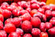 Frutas