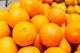 Frutas