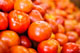 Frutas